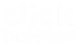 logo click boletos